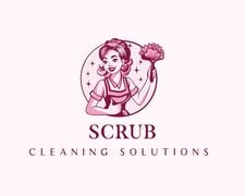 Avatar for Scrub Cleaning Solutions