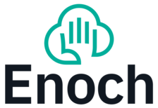 Avatar for Team Enoch HVAC FL