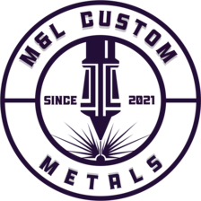 Avatar for M&L Custom Metal
