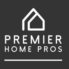 Avatar for Premier Home Pros, LLC
