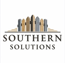 Avatar for Southern Solutions