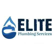 Avatar for Elite Plumbing Services, LLC