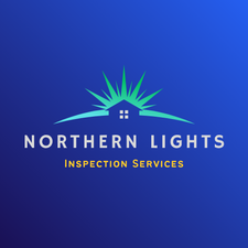 Avatar for Northern Lights Inspection Services