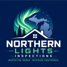 Avatar for Northern Lights Inspection Services