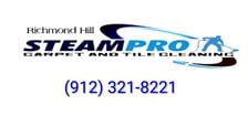 Avatar for Richmond Hill Steampro