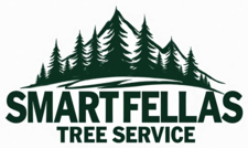 Avatar for smart fellers tree service