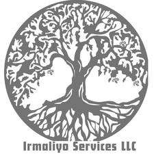 Avatar for Irmaliyo Services