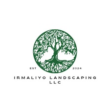 Avatar for Irmaliyo Services