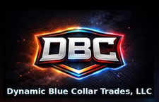 Avatar for Dynamic Blue Collar Trades