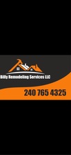 Avatar for Billy Services llc