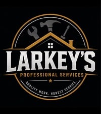 Avatar for Larkeys