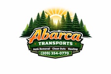 Avatar for Abarca Transports-Junk Removal