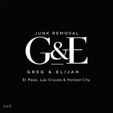 Avatar for G&E Removals