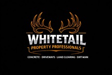 Avatar for Whitetail Property Professionals