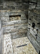 Avatar for Chad Goebel