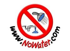 Avatar for Monticello Pump Services, Inc.