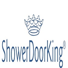 ShowerdoorKing.Com, Inc. logo