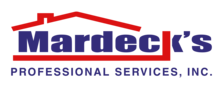 Avatar for Mardeck's