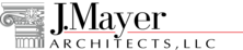 Avatar for J.Mayer Architects, LLC