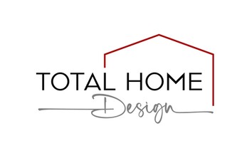 Total Home Services logo