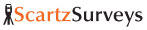Scartz Surveys logo