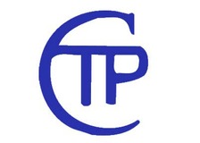 Avatar for Triad Pest Control, Inc.