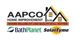 AAPCO, LC logo