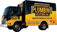 Avatar for Professional Plumbing Solutions, Inc.