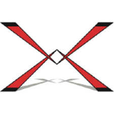Warwick Builders, LLC logo