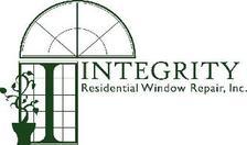 Avatar for Integrity Residential Window Repair, Inc.