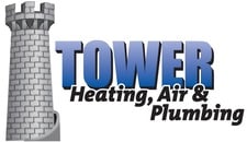 Avatar for Tower Heating & Air, LLC