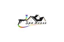 Avatar for SPA House Remodeling And More LLC