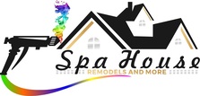 Avatar for SPA House Remodeling And More LLC