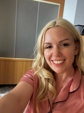 Avatar for Light Touch Cleaning