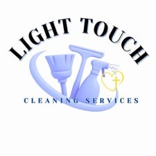 Avatar for Light Touch Cleaning