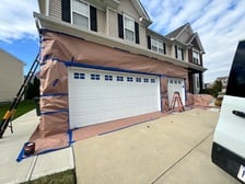 Avatar for Color co llc