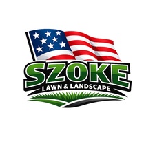 Avatar for Szoke Lawn & Landscape