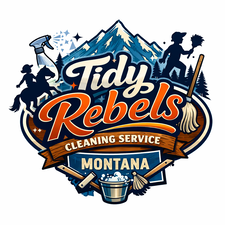Avatar for Tidy Rebels LLC