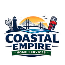 Avatar for Coastal Empire Home Services