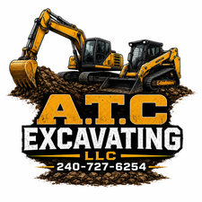 Avatar for ATC EXCAVATING LLC