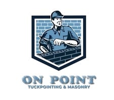 Avatar for Onpointcontractor
