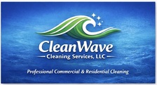 Avatar for CleanWave Cleaning Services, LLC