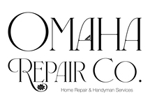 Avatar for Omaha Repair Co. LLC