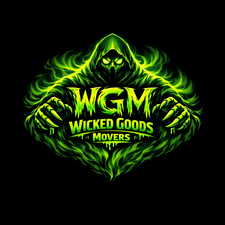 Avatar for Wicked Goods Movers LLC