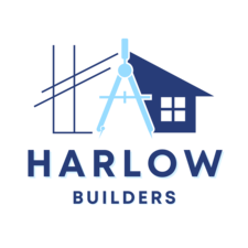 Avatar for Harlow Builders