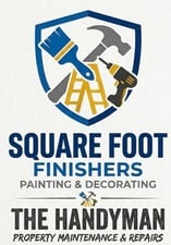 Avatar for Square foot finishers LLC