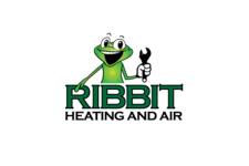 Avatar for Ribbit Heating and Air Conditioning LLC