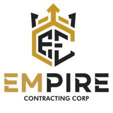 Avatar for NY EMPIRE CONTRACTING CORP.