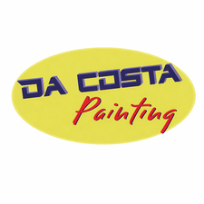 Avatar for Da Costa Painting Inc