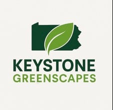 Avatar for Keystone Greenscapes, LLC